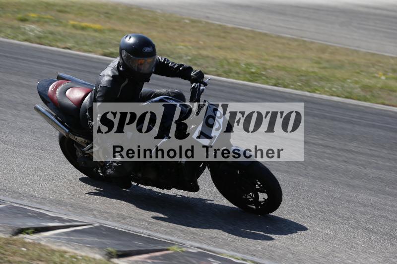 /31 02.08.2026  TIMMOT ADR/Gruppe C/196